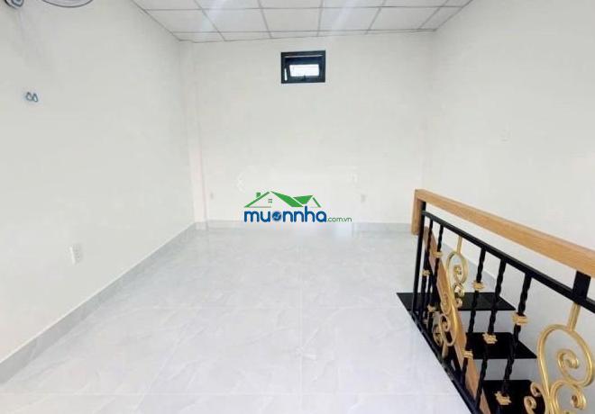 Bán nhà đường lê văn việt, phường hiệp phú, quận 9. hxh - sd 36.2m2, shr - chỉ 1.65 tỷ - 3