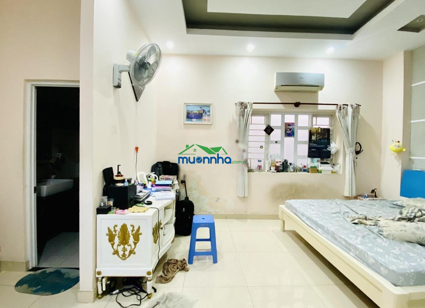 Hẻm xe hơi ngủ-nhà đẹp o ngay-72m2-ngang 6m-4tầng-5pn-nguyễn tư giản-gần emart 2 chỉ 9tỷ1 tl - 3