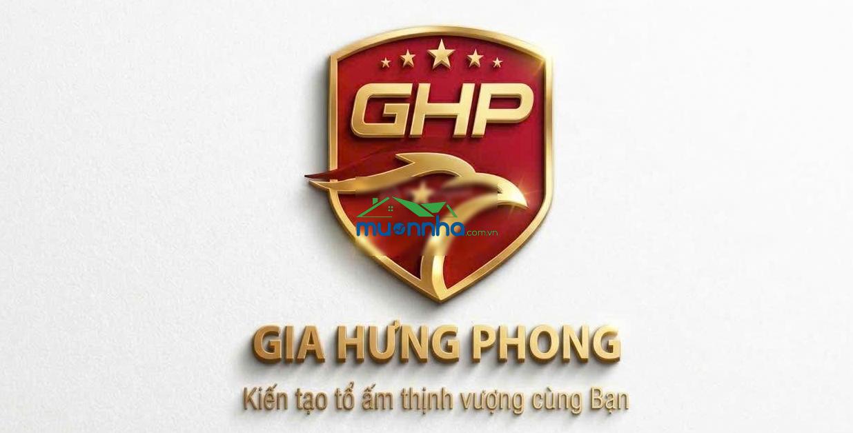 Bán gấp nhà hẻm xe hơi ông ích khiêm, p.5 quận 11 khuôn đất đẹp 205m2, giá chỉ 22 tỷ - 4
