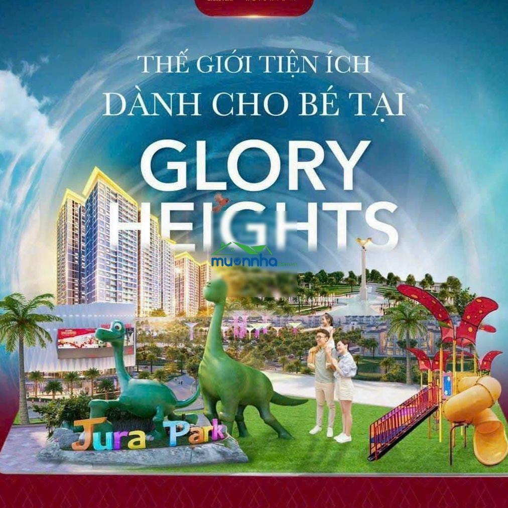 Căn 2pn+ new 100% chỉ 5tỷ view sông và quảng trường đại bàng đối diện tttm vincom lh xem 0934 050 *** - 4