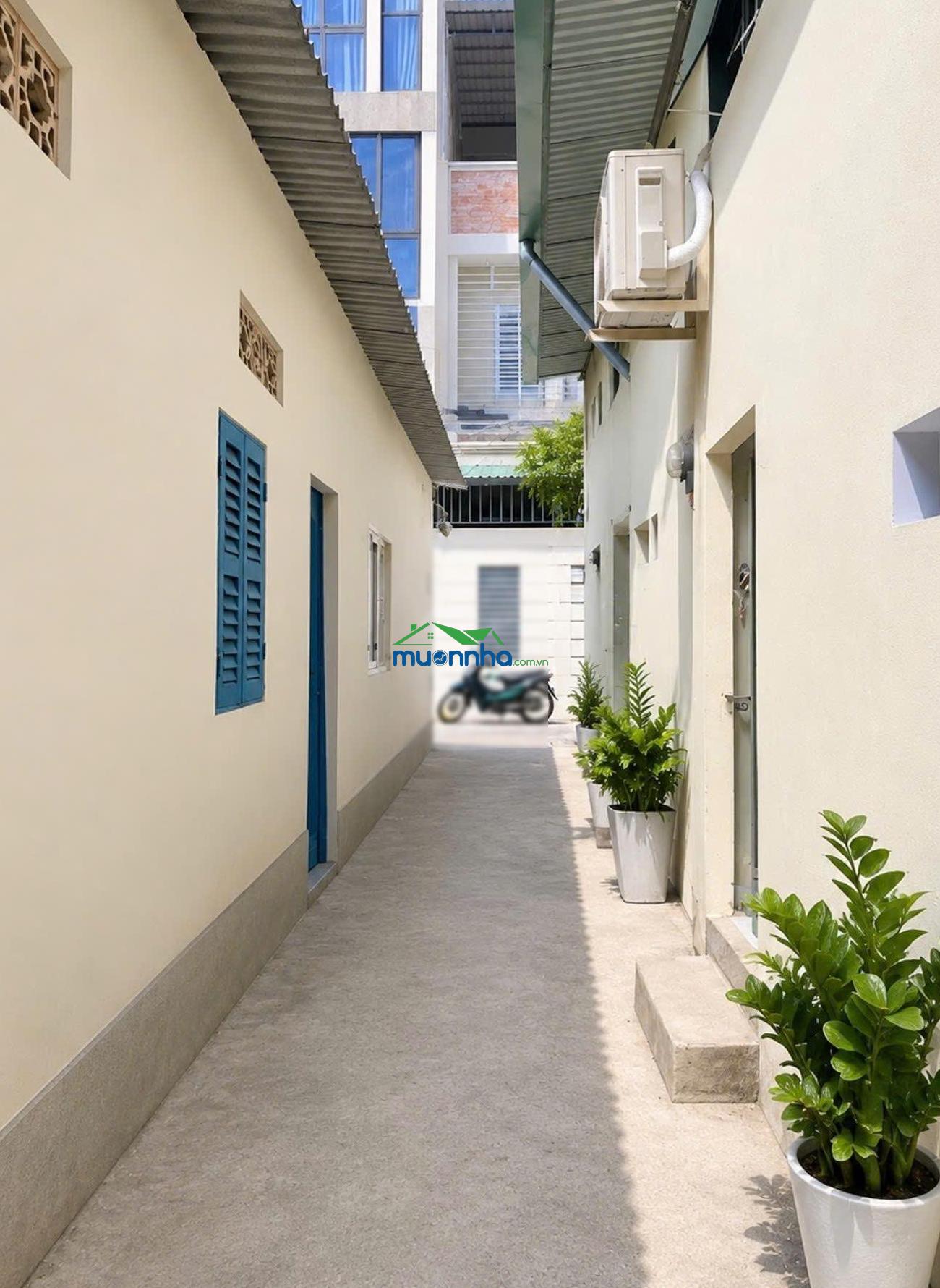 Nhà 2 tầng hxh phạm văn bạch, phường 15, tân bình, 68m2 nhỉnh 6 tỷ - 4
