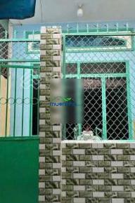 Nhà cấp 4 cách chợ hưng long 5 phút giảm 200tr chỉ còn 1 tỷ 680 - 3