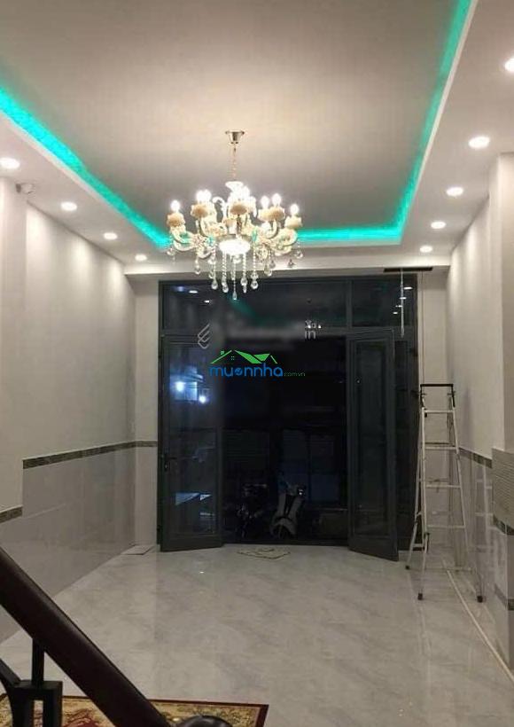 60m2 ung văn khiêm ngay chợ phường 25 và đại học hutech,7phòng,đường 10met 11tỷ nhĩnh.dòng tiền35tr - 2