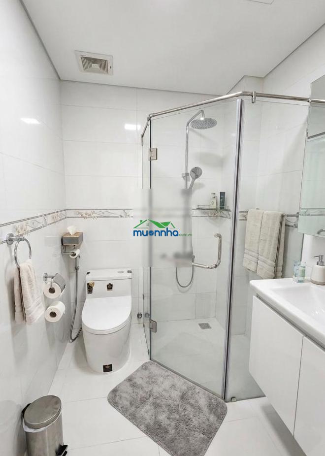 Hẻm xe hơi 4m, lạc long quân, tân bình, nhà mới ở ngay, 6.4 tỷ, 42m2 - 2