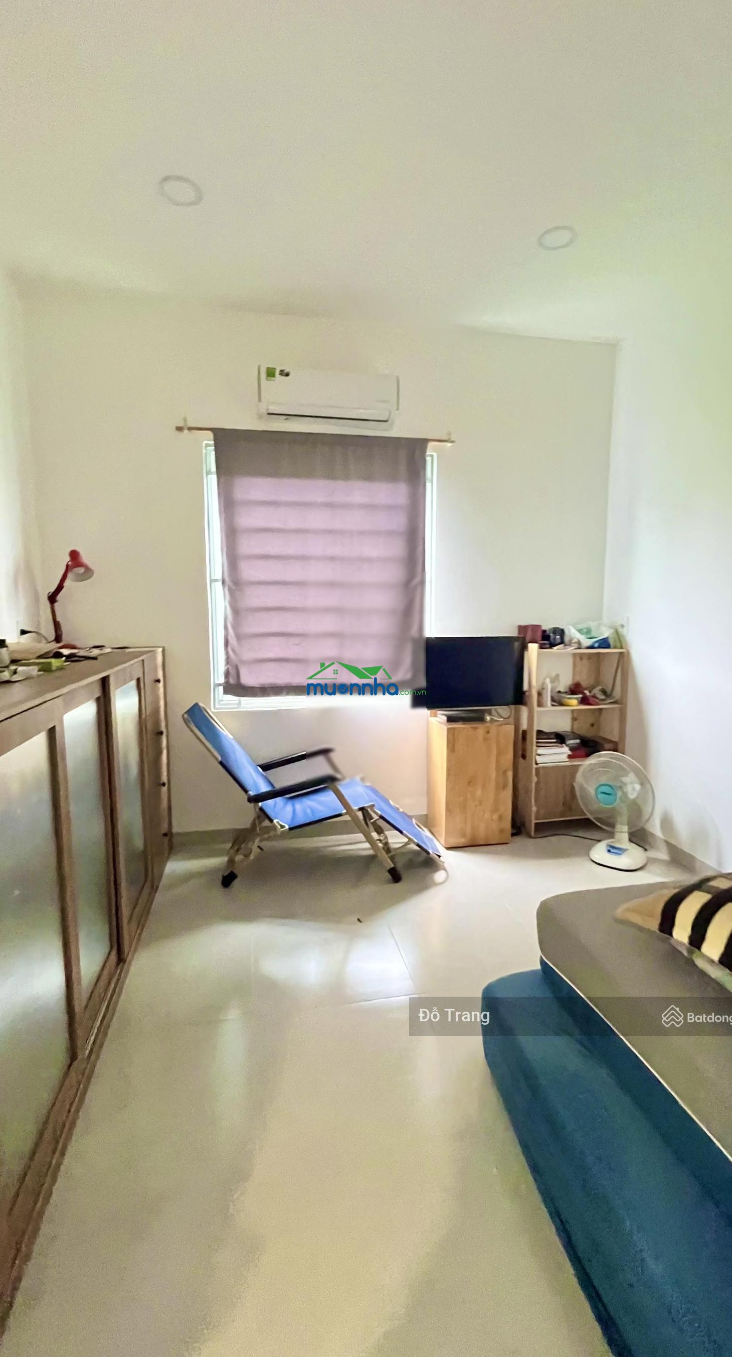 Nhà thạnh lộc 29 - chủ ngộp giảm 600 triệu bán nhanh - 125 m2 - 3