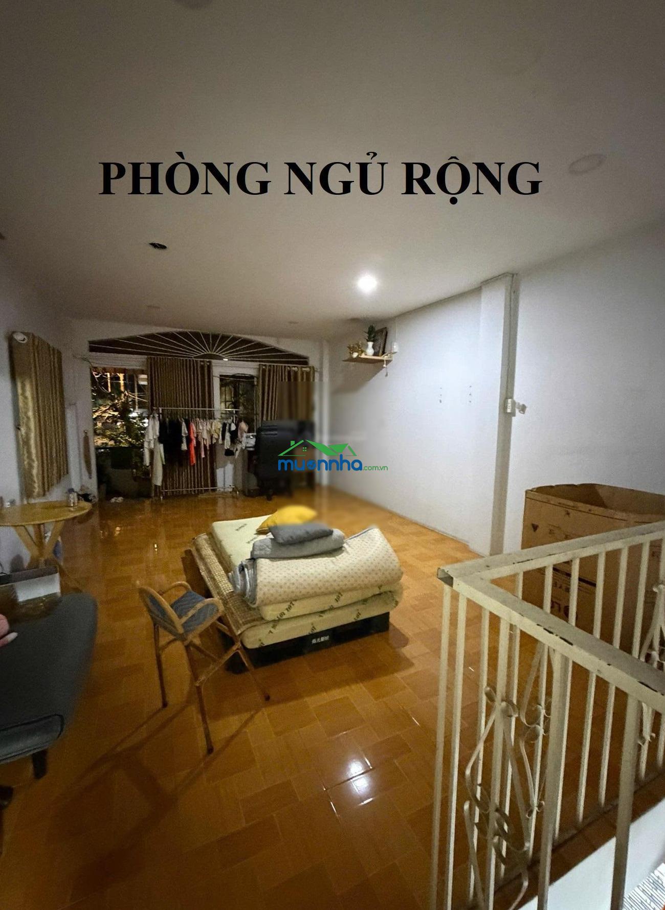 Đường oto -41m2 - 2 tầng -ngay tây thạnh, tân phú -3.6t - 0906 140 *** hiên