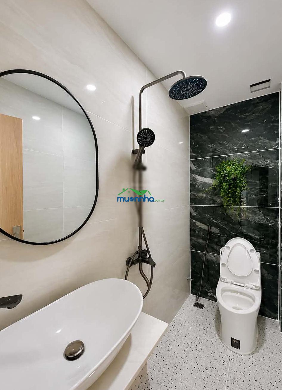 Cần bán gấp để giải quyết công việc xã hưng long, bình chánh, 127m2, giá 7tỷ1