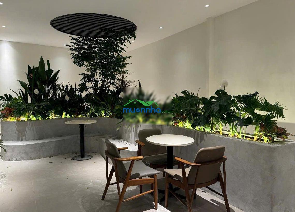 Bán nhà hẻm 399 nguyễn đình chiểu, p5, q3 dt:6x13m, trệt, 2 lầu, sân thượng, giá 16.2 tỷ - 3