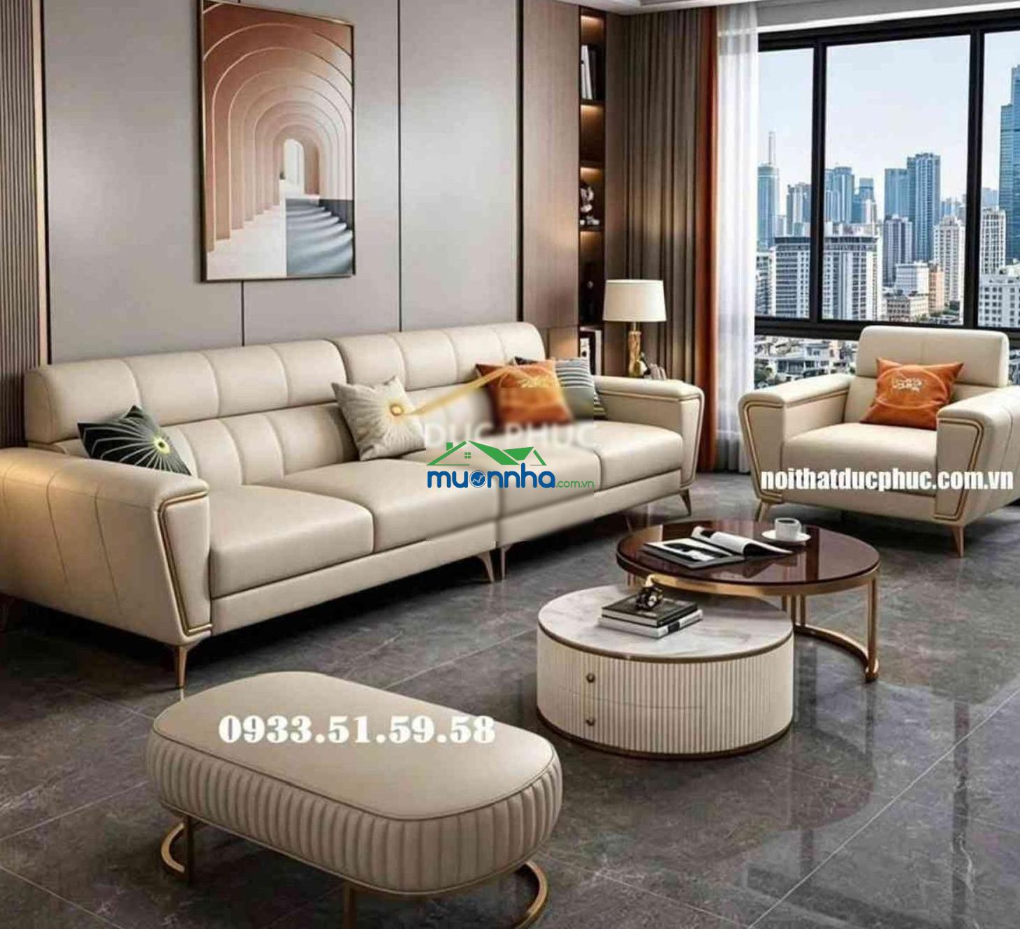 3 tầng - 4.25x22m - hxh huỳnh văn nghệ, p. tân sơn - 80/94m - full nội thất gần sân bay gần ga - 3