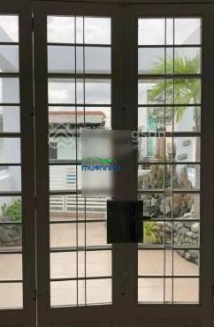 Chính chủ bán tòa chdv dòng tiền 48tr/tháng tại p19-bình thạnh - 2