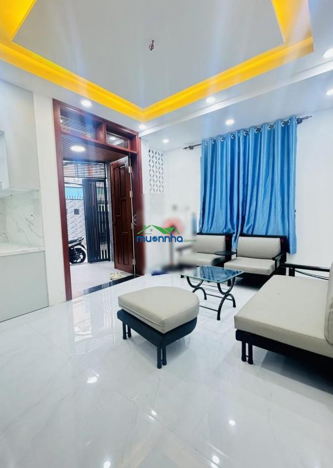 Nguyễn thị thập,q7-ngang hiếm 7m-thuận tiện di chuyển qua kdc himlam,q8,q1-lotemat -giá chào 9,6ty