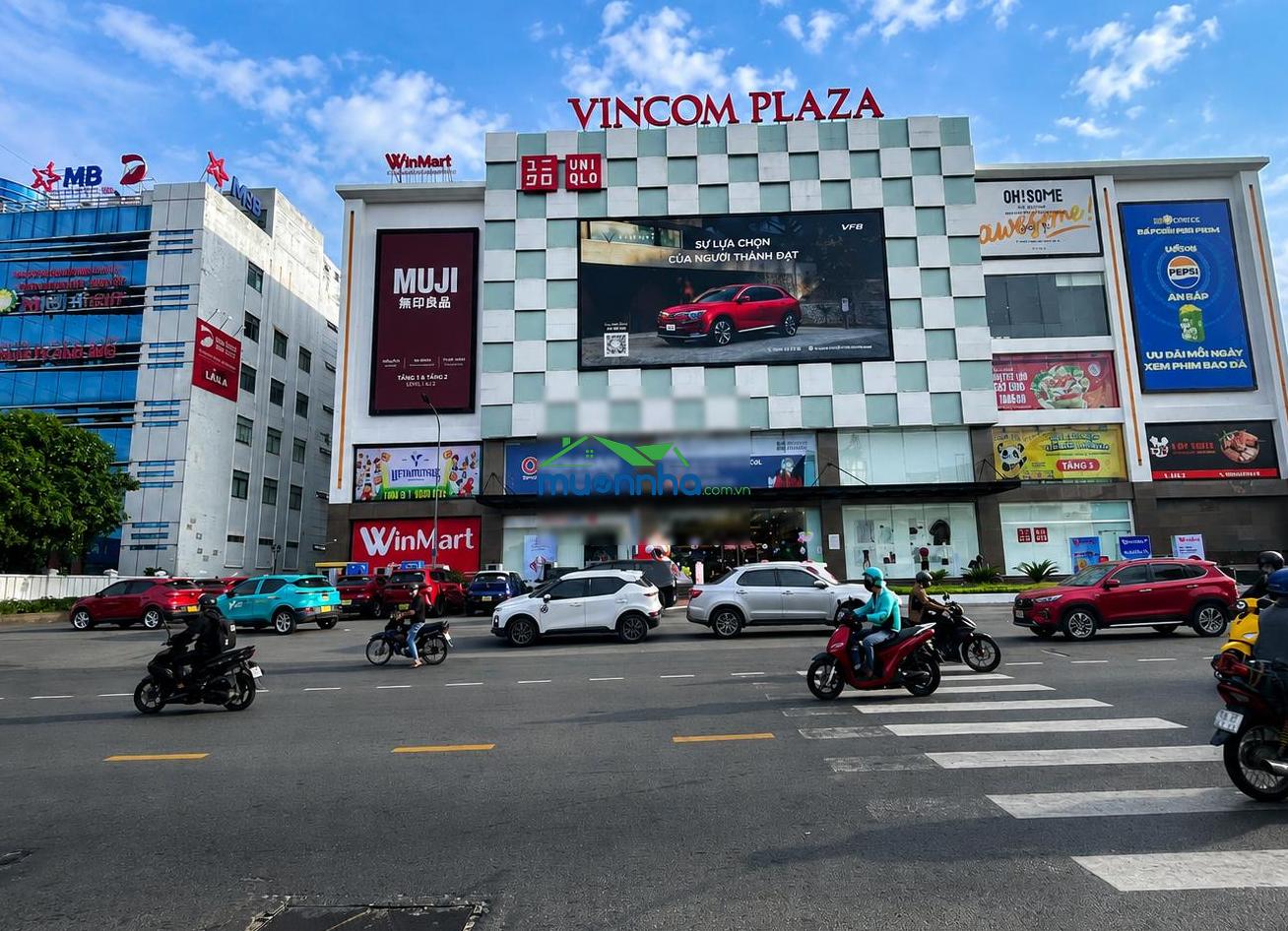 Nhà mới 2 tầng 80m2 - 3pn trục lê văn việt - quận 9, gần ngã tư thủ đức, ga metro, vào ở ngay - 3