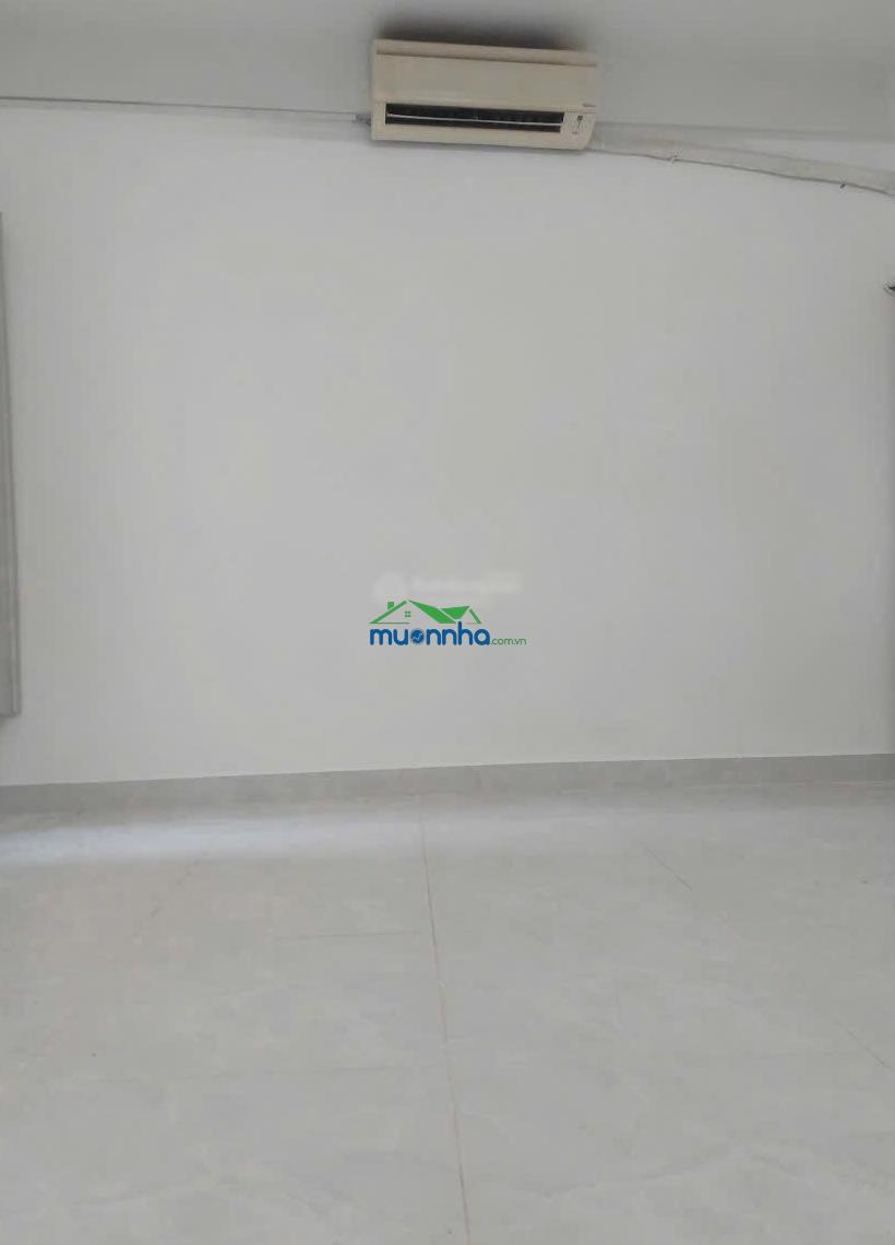 Bán gấp nhà riêng 18m2, 3pn, 3wc, hòa hưng, p12, q10, 3,59 tỷ - 4