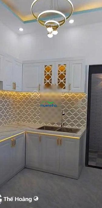 Đào tông nguyên - sổ chung - ngang 3,1 x dài 12 - giá chào 2,75 tỷ - 3