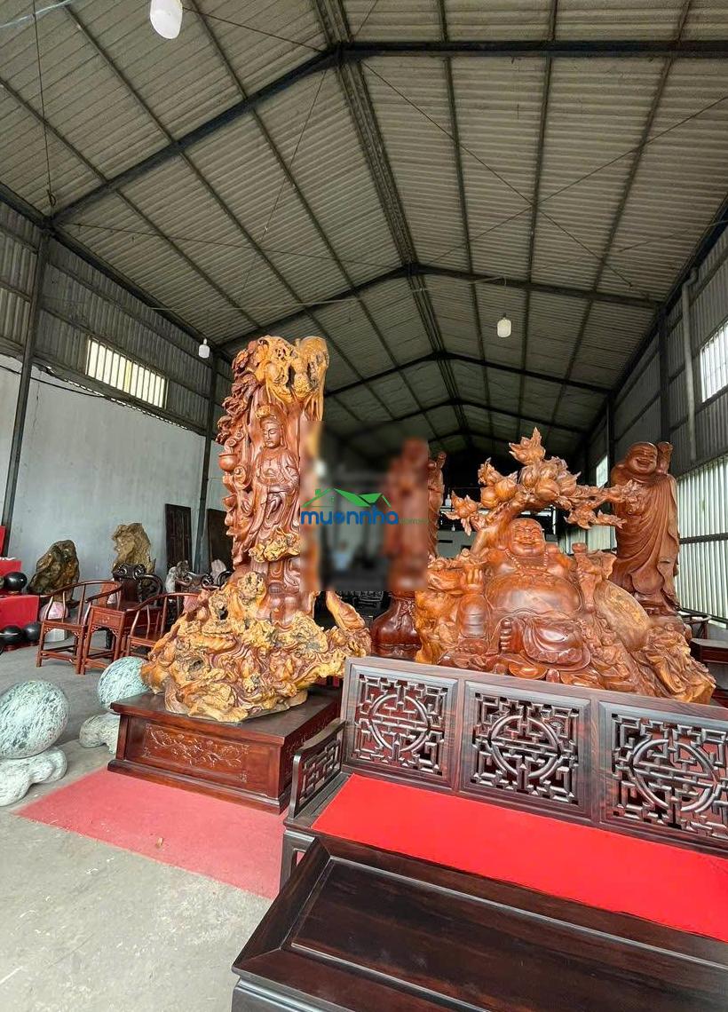 Đất hiếm hẻm ô tô lê trọng tấn, tây thạnh, tân phú - 3