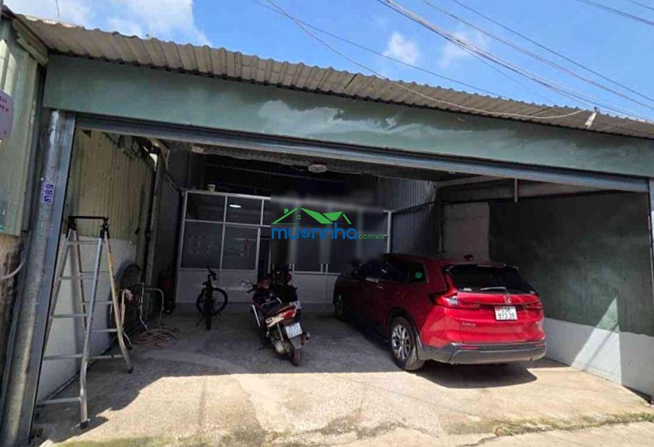 Chủ ngộp cắt lỗ 500 triệu chỉ còn 3,9 tỷ! - 2