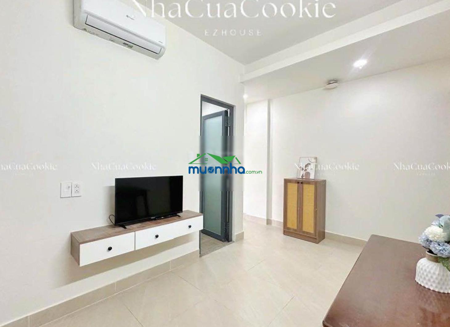Mặt tiền kinh doanh ngay khu sân bay-dòng tiền 1,2tỷ/năm, nội thất và chi phí xây dựng đã gần 20tỷ