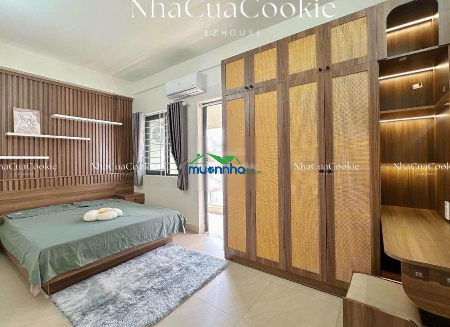 Mặt tiền kinh doanh ngay khu sân bay-dòng tiền 1,2tỷ/năm, nội thất và chi phí xây dựng đã gần 20tỷ - 2