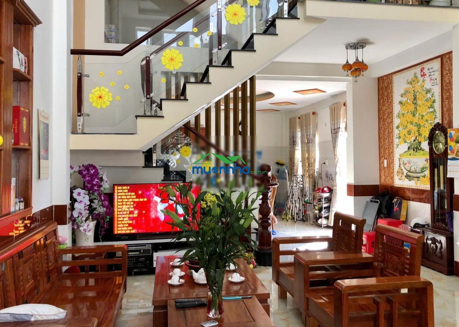 Siêu phẩm 4 tầng - khu phân lô - 5,3m x 16m - sát c.v phần mềm quang trung - 6,7tỷ thương lượng - 4