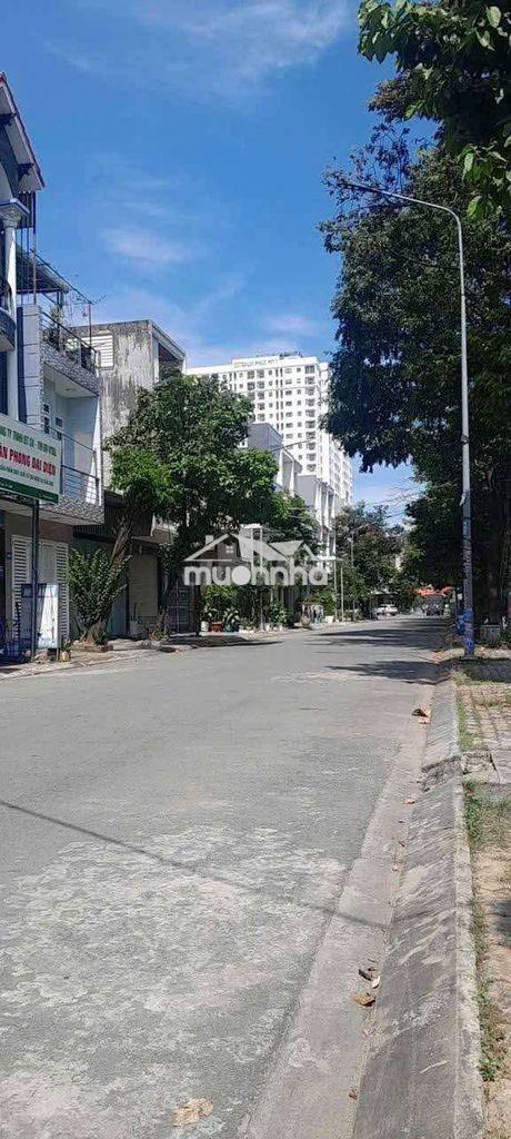 Nhà 3 tấm buôn bán gần đường lý thường kiệt  - 4