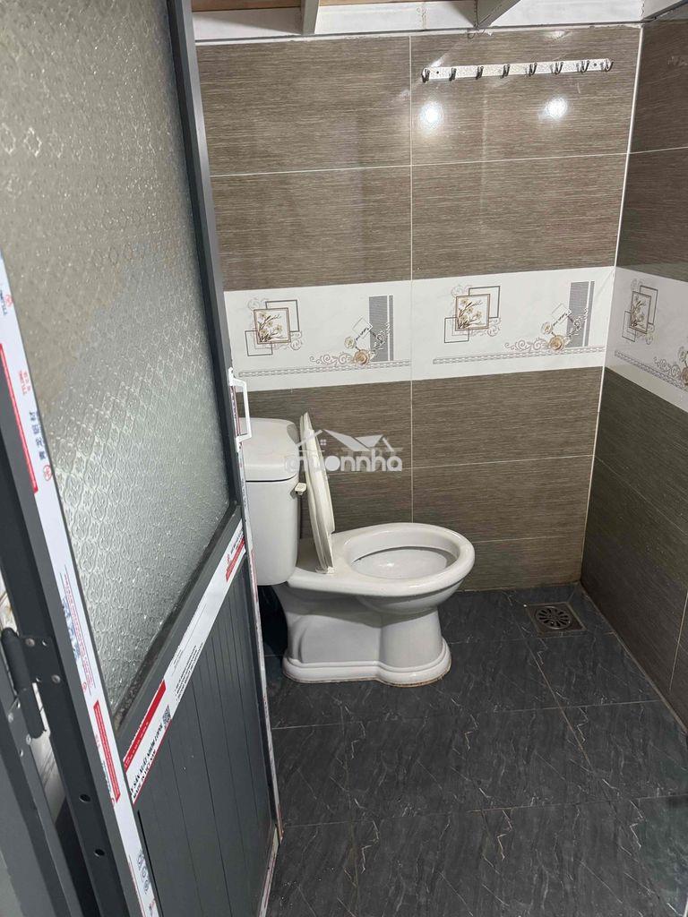 Chính chủ cho thuê phòng - 3