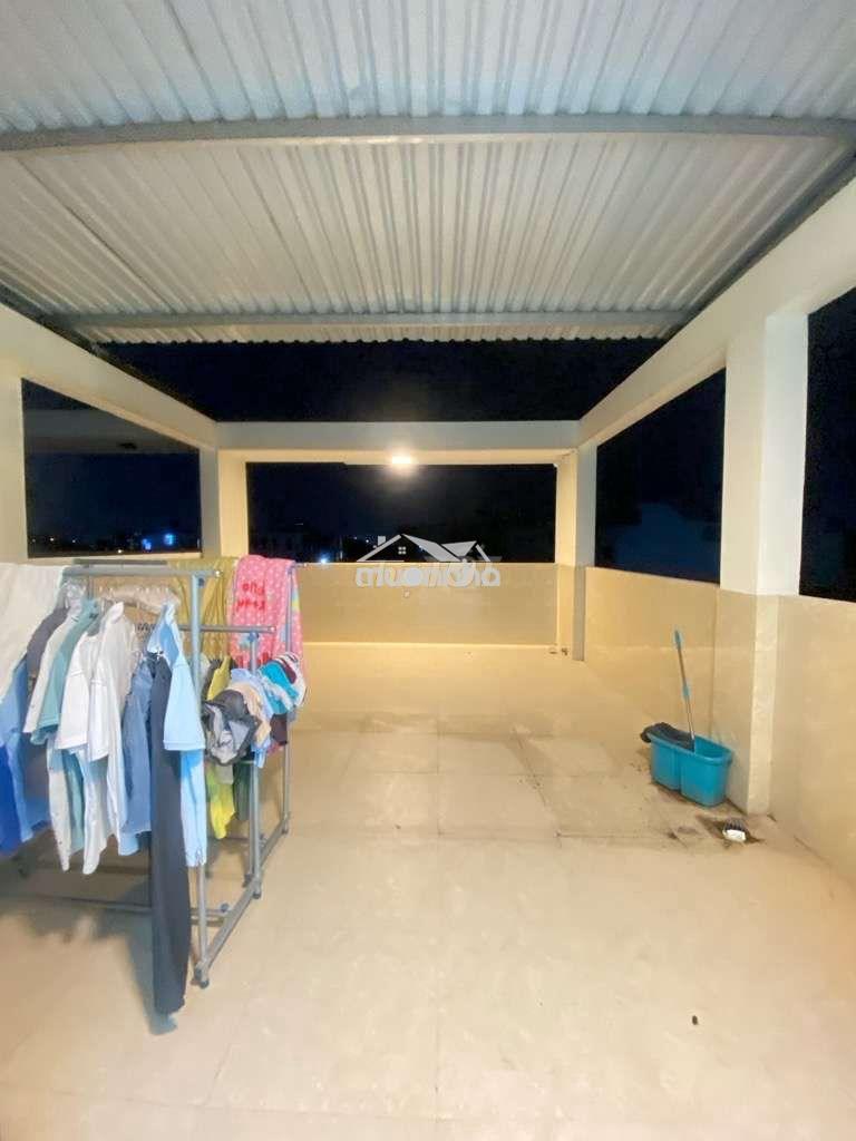 😍Siêu hiếm - đặng thùy trâm - ngang đẹp - 5×11m - hẻm xe tải tránh-5pn - 4