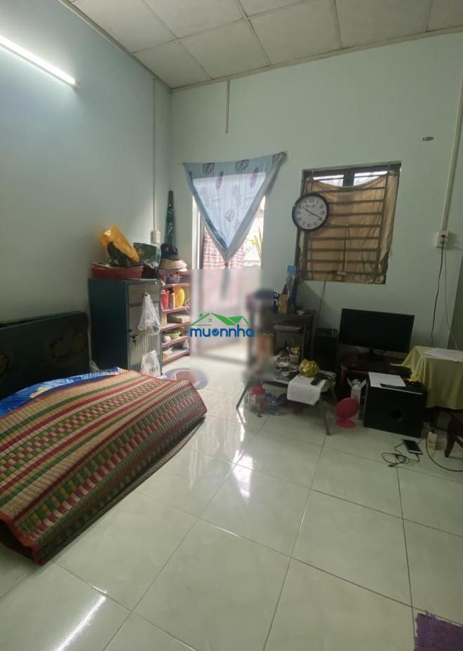 Bán nhà đường nguyễn duy trinh, bình trưng tây, quận 2. diện tích sử dụng 28m², shr 2.2 tỷ - 3