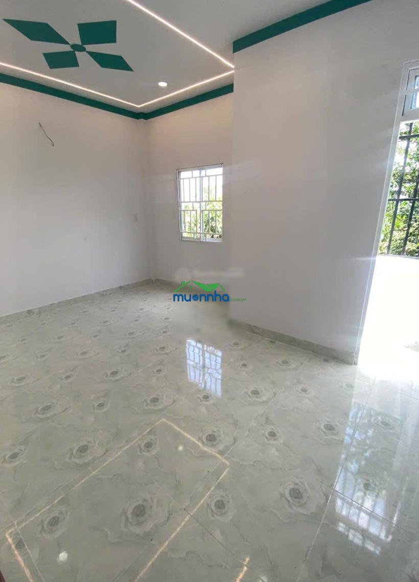 Nhà riêng chính chủ giá 765tr 2pn 2wc rộng rãi thoải mái - 2