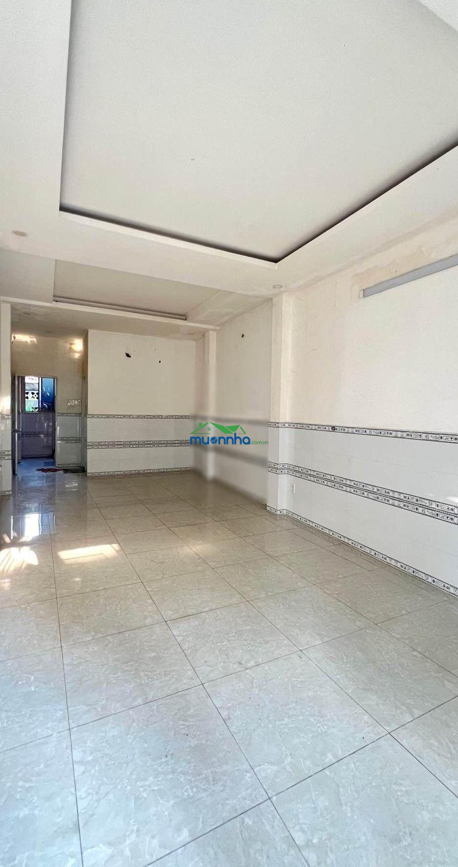Hẻm như mặt tiền thái phiên q.11 - ô tô tránh nhau giá 8,x tỷ tl