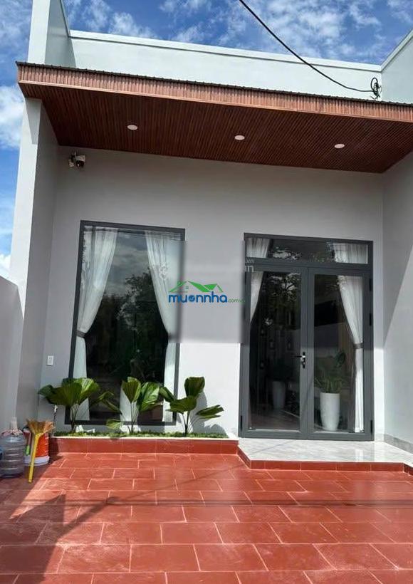 Ngộp ngân hàng!cần bán gấp nhà tại nguyễn thị lắng 5x32 160m2, 890 triệu, sổ riêng, kiên cố cao ráo - 2