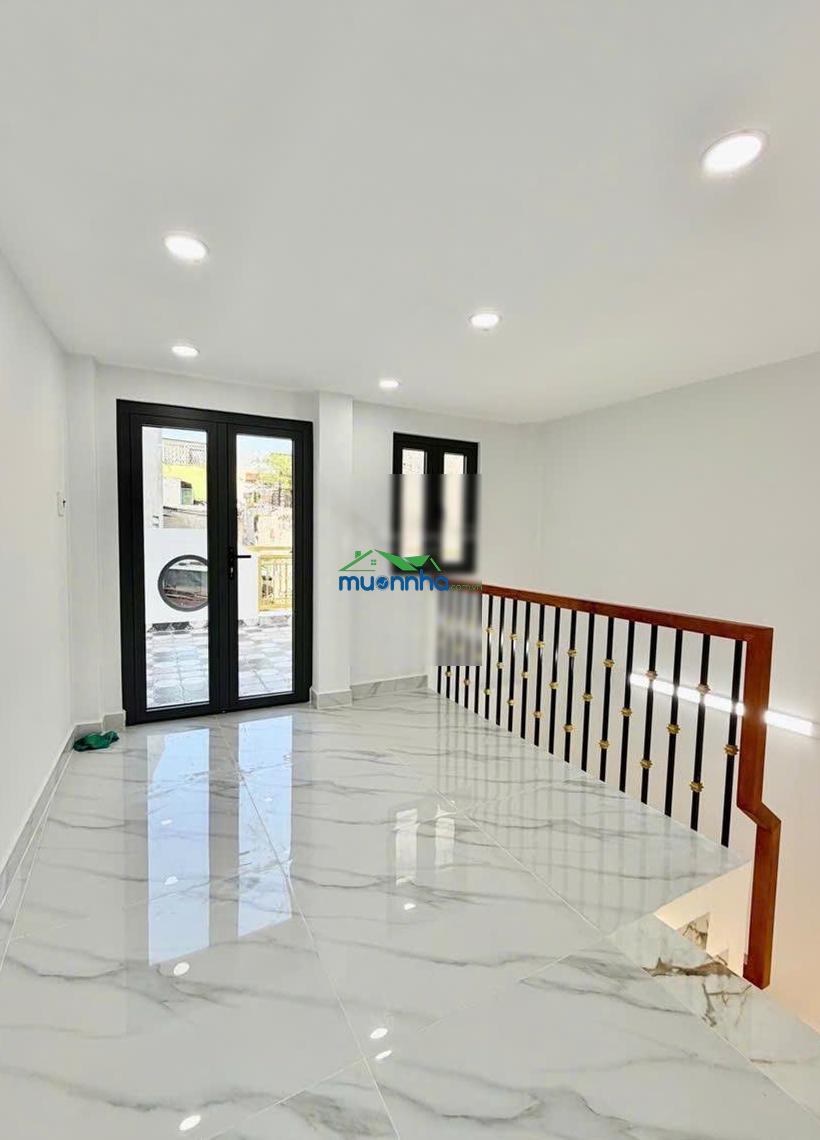 Trung tâm quận 4 khu ẩm thực 20 thước