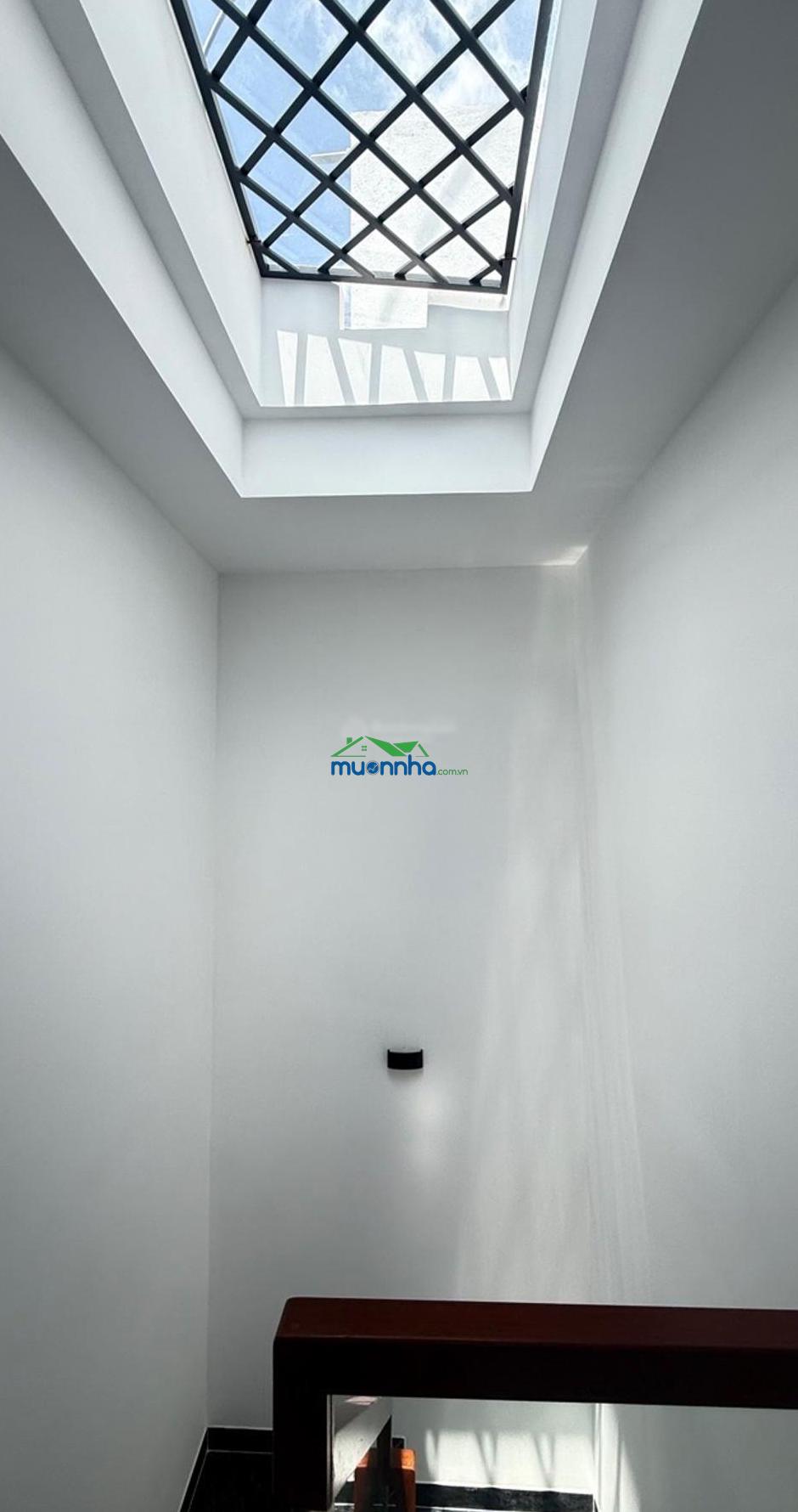 Bán nhà 66m2 giá siêu hời 8,6 tỷ tại tân hòa đông, bình trị đông, q.bình tân, hcm - 2
