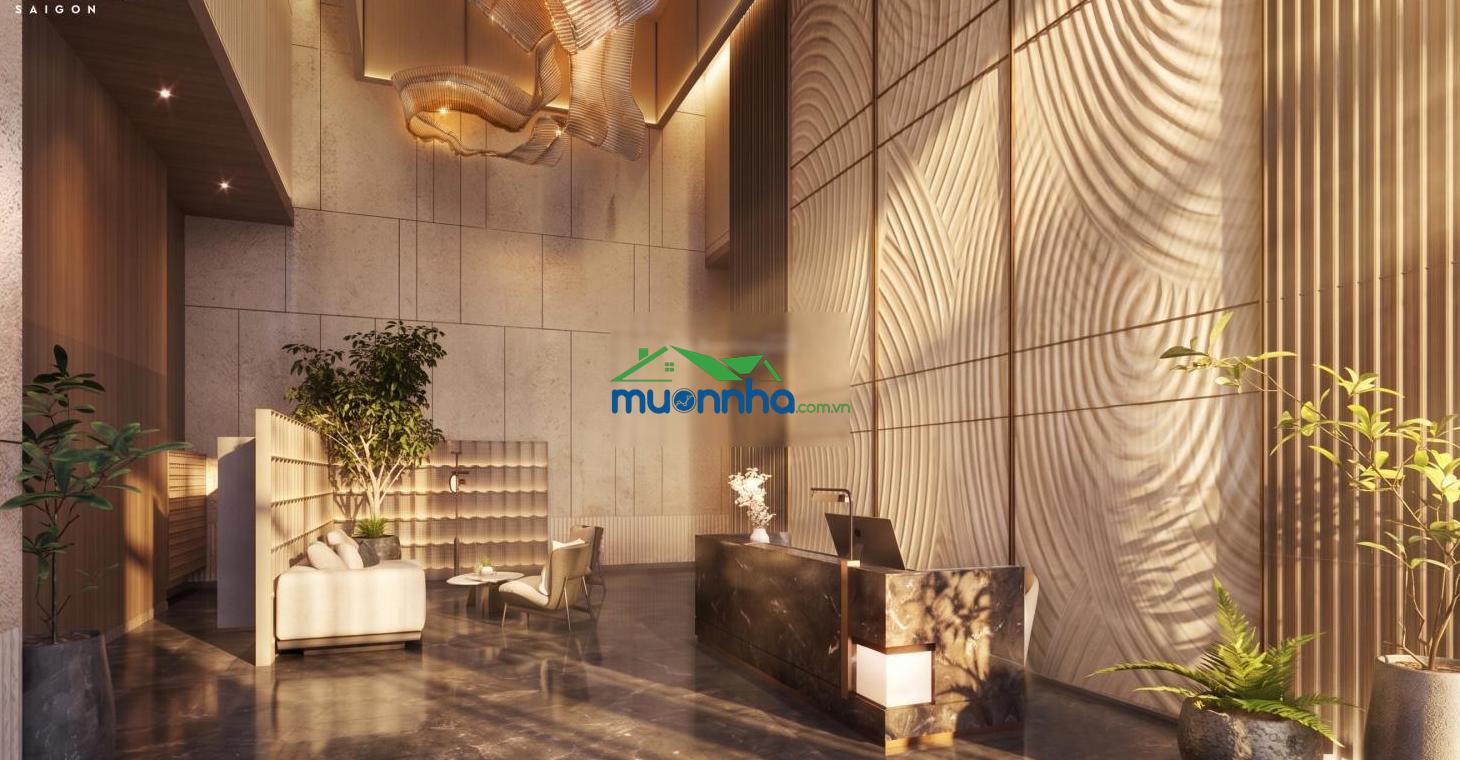 Mình có giỏ hàng suất nội bộ nhân viên cđt rẻ hơn 4% so với giỏ hàng chung chỉ 1.7 tỷ cho căn 1pn - 4