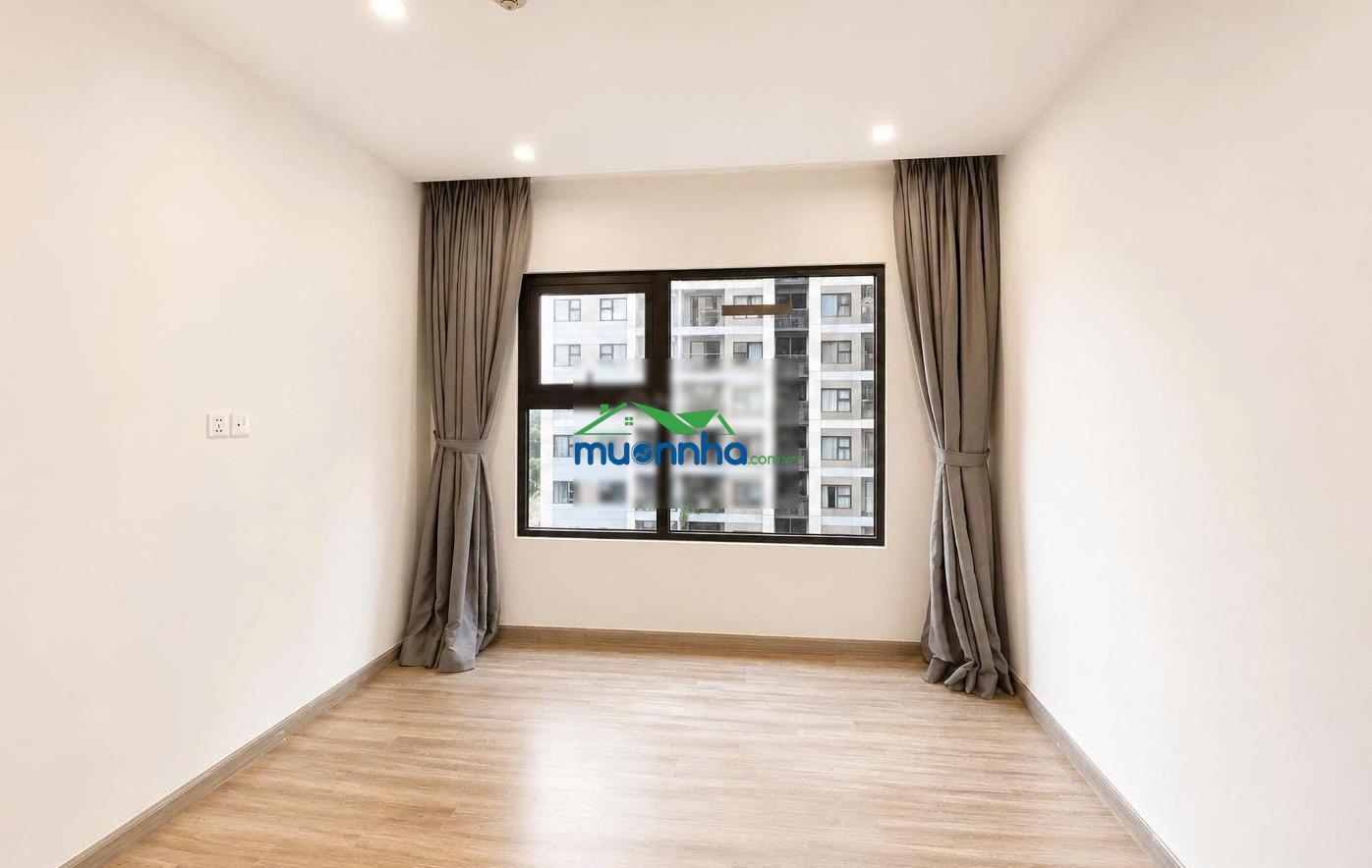 An cư lý tưởng căn 3pn 44tr/m2 giá tốt phân khúc - sổ sẵn không vay tại vinhomes grand park - 3