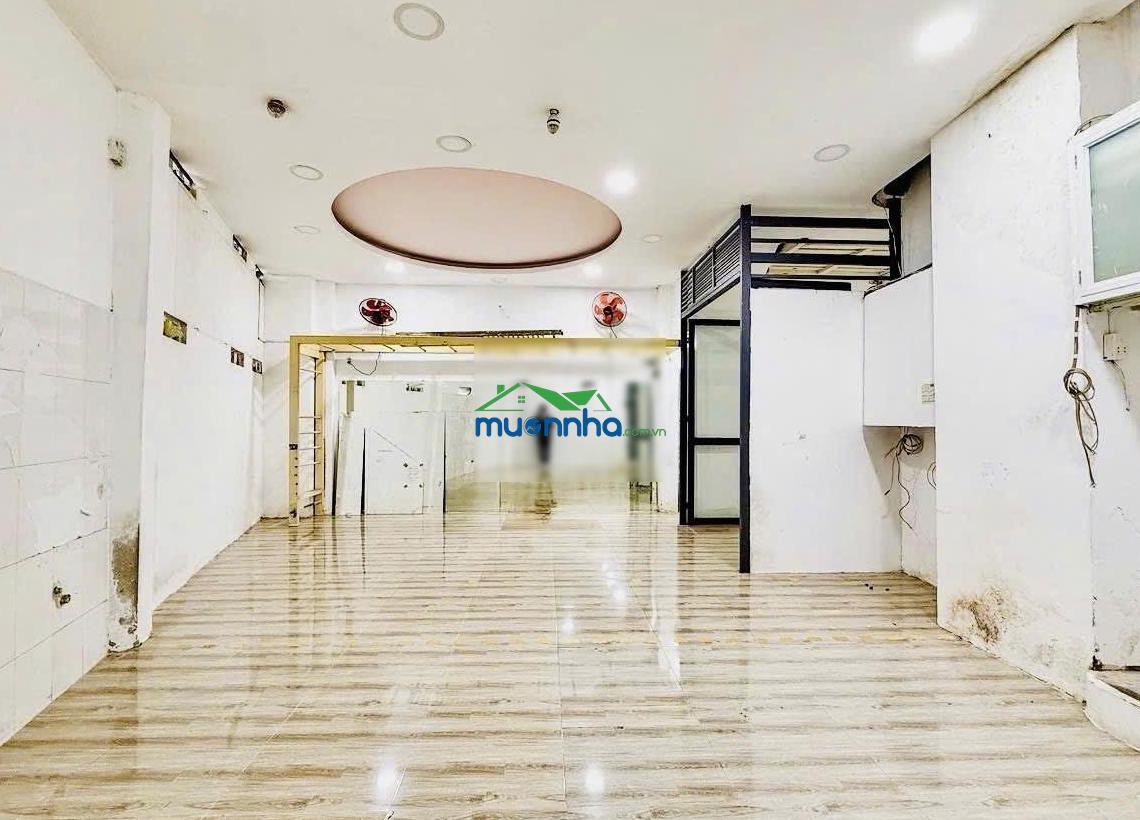 Cityland p7 - hẻm xe hơi to - 90m2 - 5 tầng - chỉ 10, 1 tỷ - 3