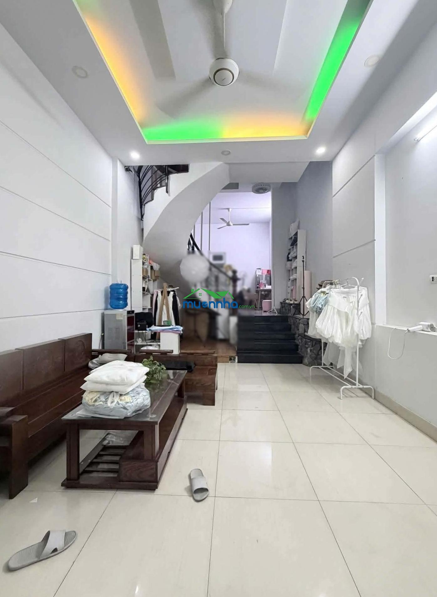 Bán nhà hẻm xe hơi 8m nguyễn hữu tiến - tân phú. dt 4x14m - đúc 2 lầu - 5 tỷ giá quá tốt