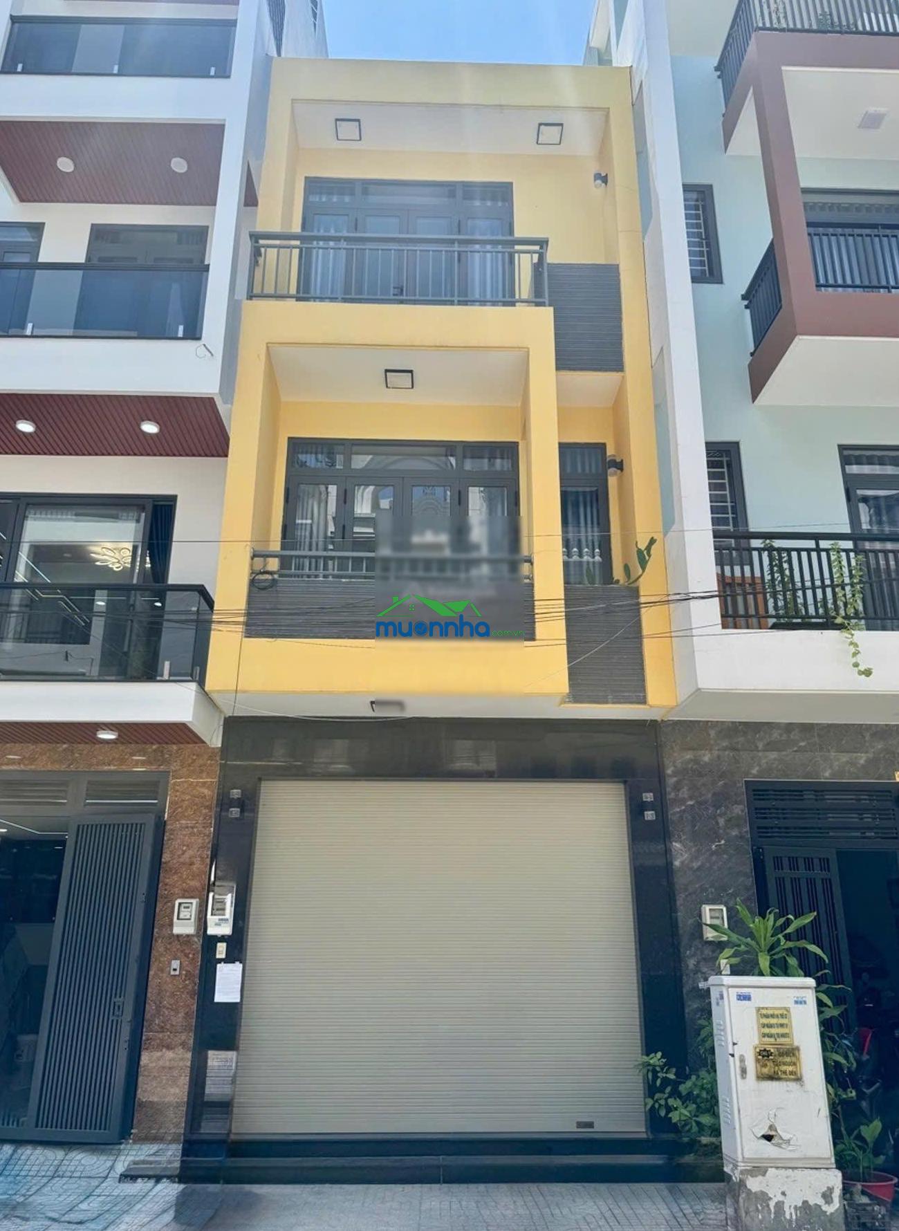 Nhà lê văn khương quận 12 50m chỉ 5.5 tỷ nhà đẹp lê văn khương dọn vào ở ngay chỉ 5.5 tỷ!