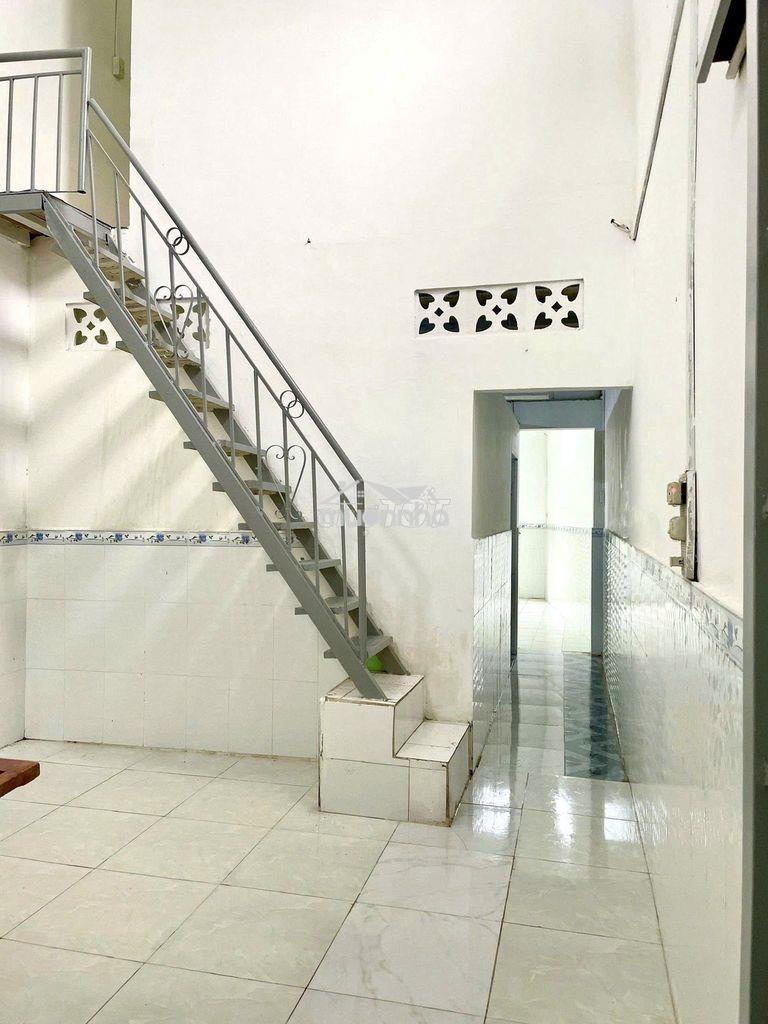 Bán nhà đẹp – vị trí đắc địa tại ấp đình, xã tân xuân, huyện hóc môn