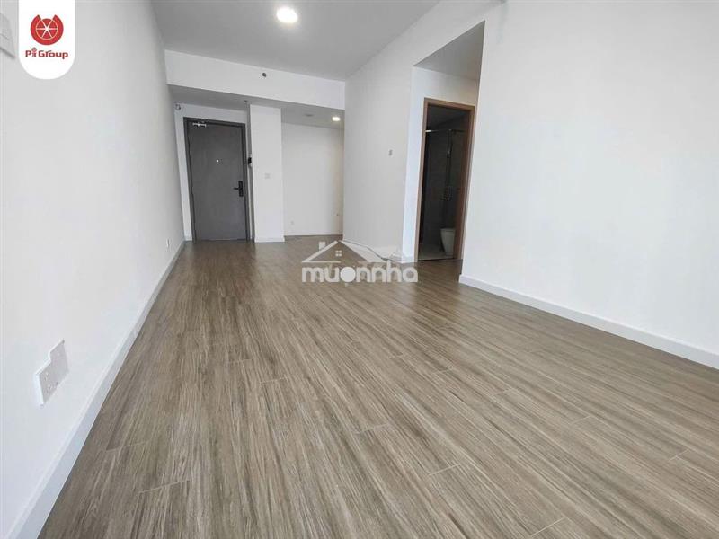 Bán căn picity sky park 70m2 2pn-2wc giá 3.35 tỷ, full thuế phí