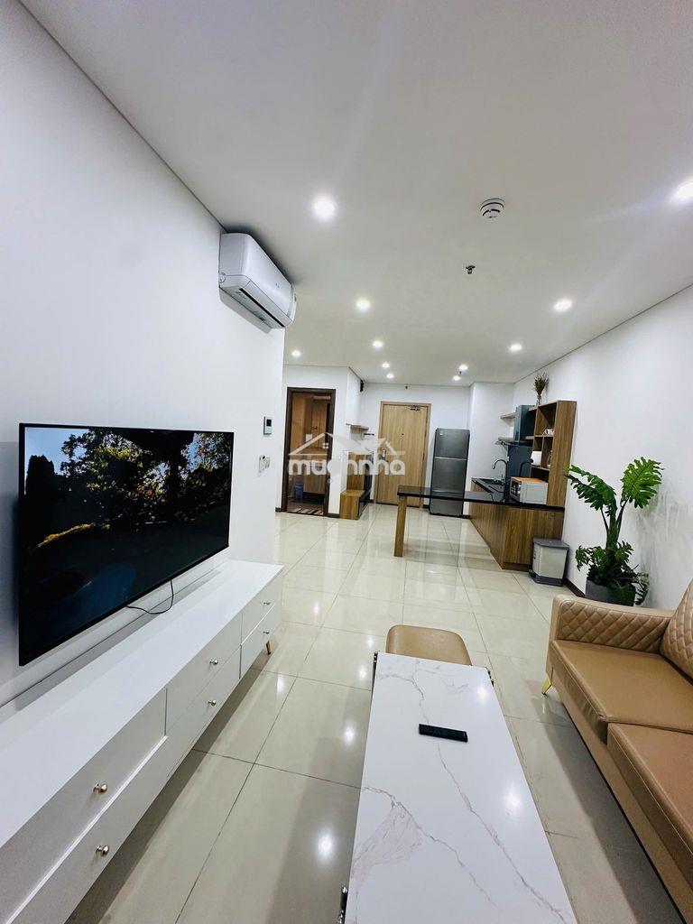 📍Chuyên cho thuê ngắn hạn & dài hạn hà đô centrosa 1pn 2pn 3pn từ 17tr - 2