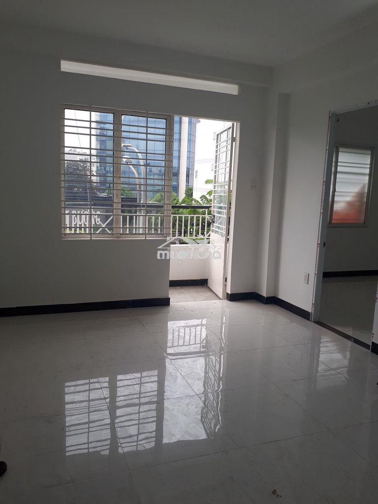 Căn hộ chung cư phan xích long :65m2-2pn-ntcb
