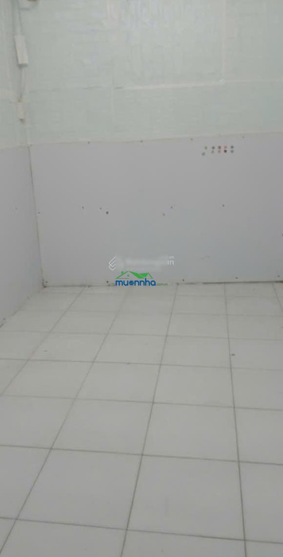 Cần bán nhà 60 m2 chính chủ tại đường nguyễn thị thập, p. tân thuận, quận 7, tp. hồ chí minh - 3
