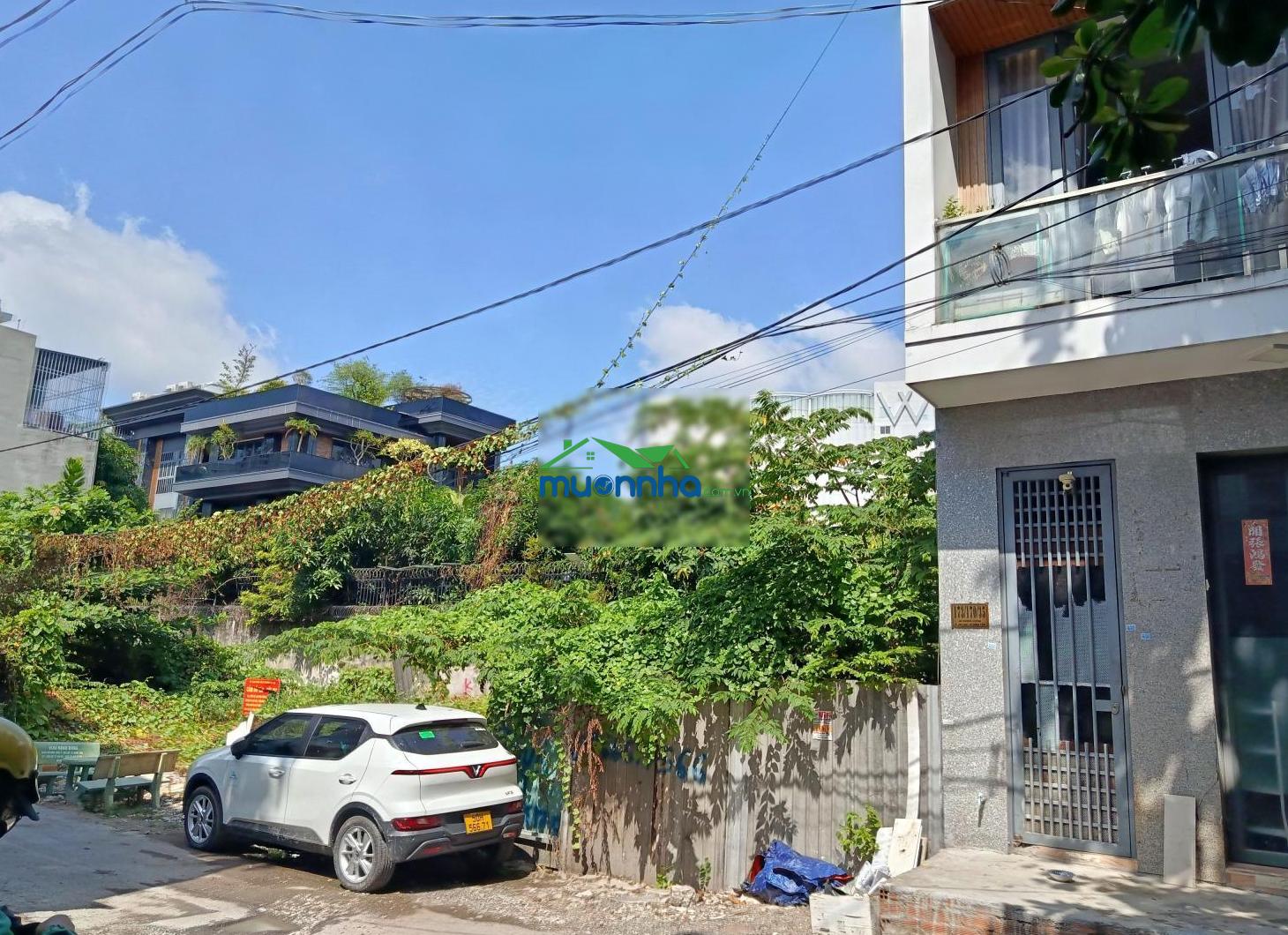 Bán gấp nhà riêng tại 173/170/35 kinh dương vương, an lạc, 6,3 tỷ, 50m2