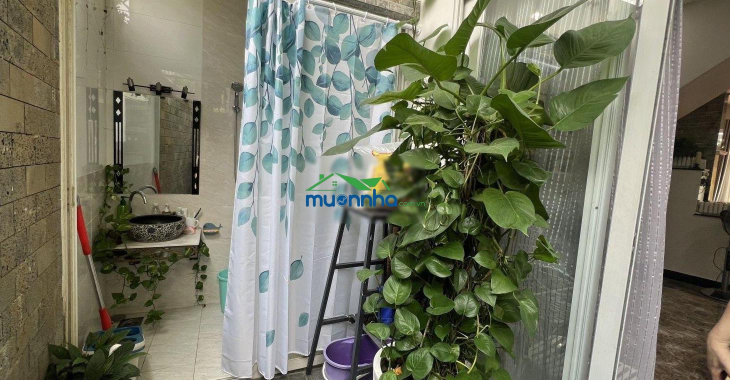 Nhà bán lã xuân oai. nhà bán tăng nhơn phú a. nhà đẹp giá rẻ quận 9. nhà 5 tỷ quận 9. nhà ga metro. - 4