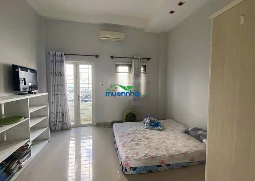 Bán nhà quận 7 - dt 71m2 - nhỉnh 7 tỷ - 3
