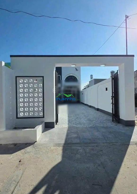 Bán nhà riêng tại phố trần tử bình, 1,98 tỷ, 110m2, 4pn, 4wc, đẹp, nhiều tiện ích - 4