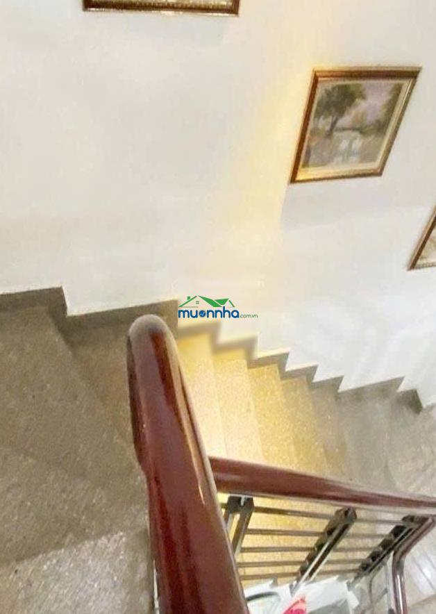 Bán nhà ngay vị trí sầm uất trên đường nhật tảo, phường 7, quận 10 chỉ với 5tỷ680/75m2 sở hữu ngay. - 3