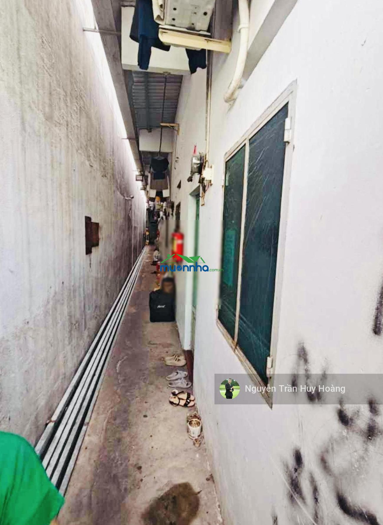6x42 công nhận 241m - sacombank định giá 13.5 tỷ - bán 13.x tỷ - 2