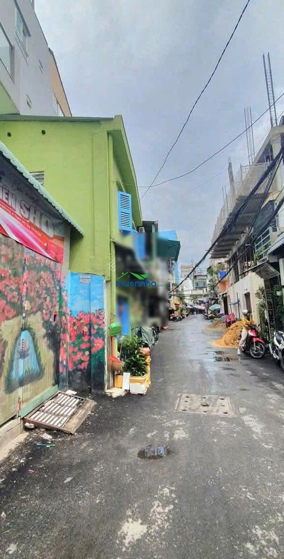 Kèo thơm khu d, hxh nhà chính chủ, tiện ích bao la bát ngát, hốt nhanh may ra còn - 2