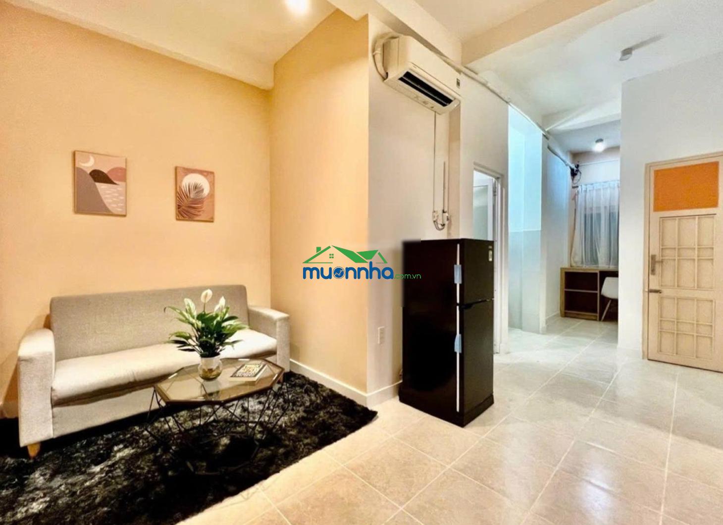 *Bán nhà quận 4, tôn đản , đường 3m, 5 tầng, 40m2, giá: 4tỷ25